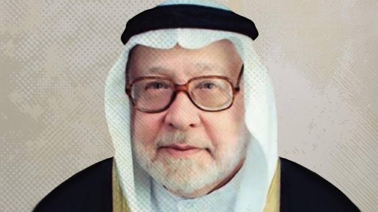 د. عزالدين إبراهيم.. وجهوده في خدمة الإسلام