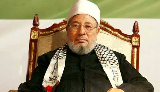 القدس في اعتقاد المسلمين (2- 2)