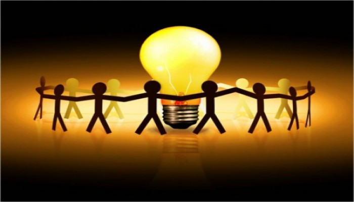 الطريق إلى مسلم اجتماعي