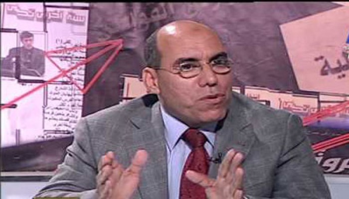 صفقة القرن وأقنعة الكذب العربي