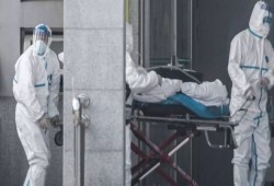 مبادئ الحَجْر الصحي في السنة النبوية