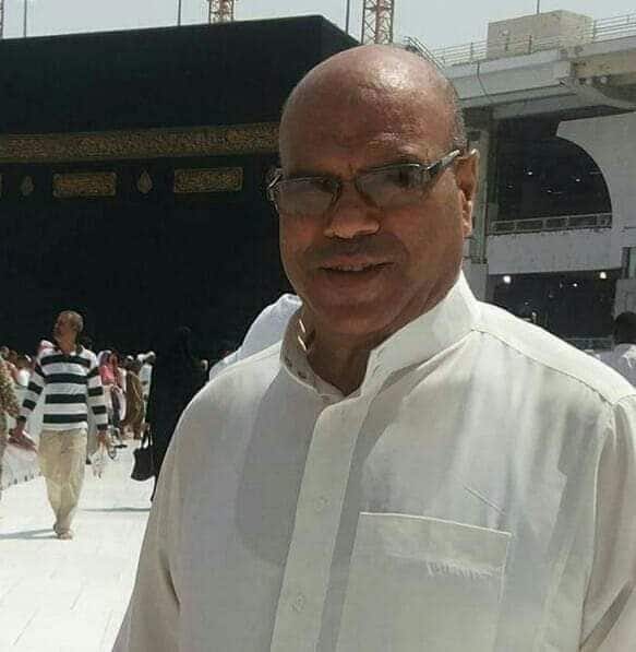 المتحدث الإعلامي: “الباتع” أسرة مصرية أعلنت تمسكها بمبادئ ثورة يناير