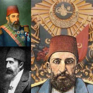 السلطان عبدالحميد الثاني وجهوده في الإصلاحات الداخلية