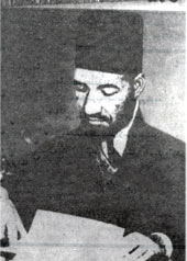 آخر ما كتبه الإمام الشهيد موجهًا للإخوان