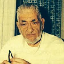 المرشد الراحل عمر التلمساني يكتب عن: بعض ما وعيناه عن إمامنا الشهيد