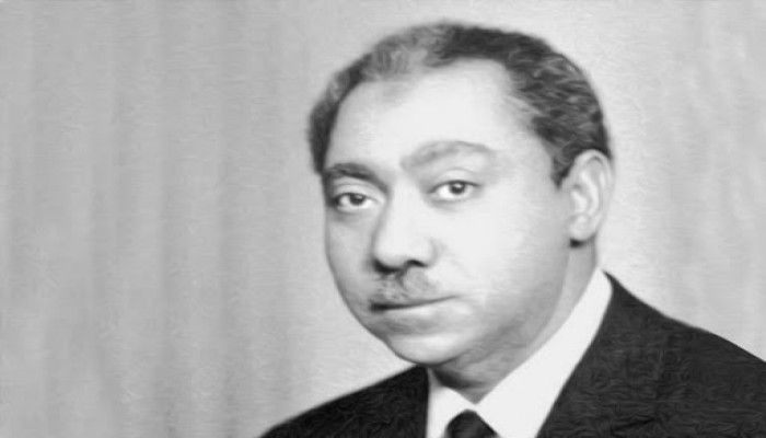 في ظلال القرآن.. هؤلاء هم أهل رضوان الله