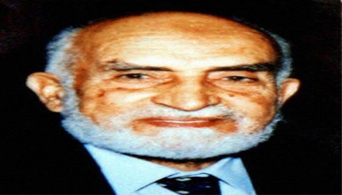 هل انحرف الإخوان وقادتهم عن المسار الذي سلكه الشهيد البنا؟