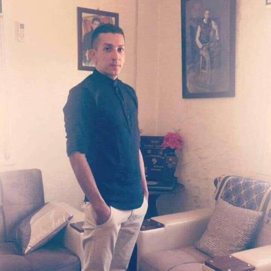 بدعوى محاولته تنفيذ عملية طعن.. استشهاد فلسطيني برصاص الاحتلال بالقدس