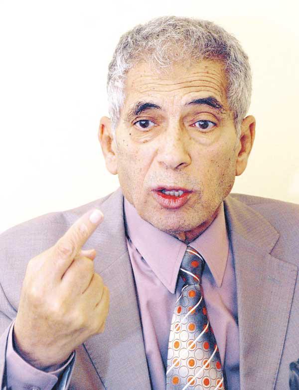 منطلقات ومعالم في فقه المسلم المعاصر للدعوة إلى الإسلام