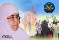 وفاء مصطفى مشهور: الإخوان وراء انتشار الحجاب