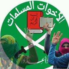 فاطمة محمد البدري.. أمّ الفقراء