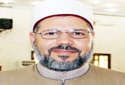 فضيلة شهر رجب والعمل فيه.. بين القبول والرد