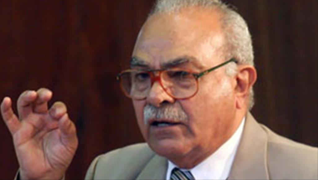 رثاء العالم الجليل د. محمد عمارة بعيون محبيه وتلامذته