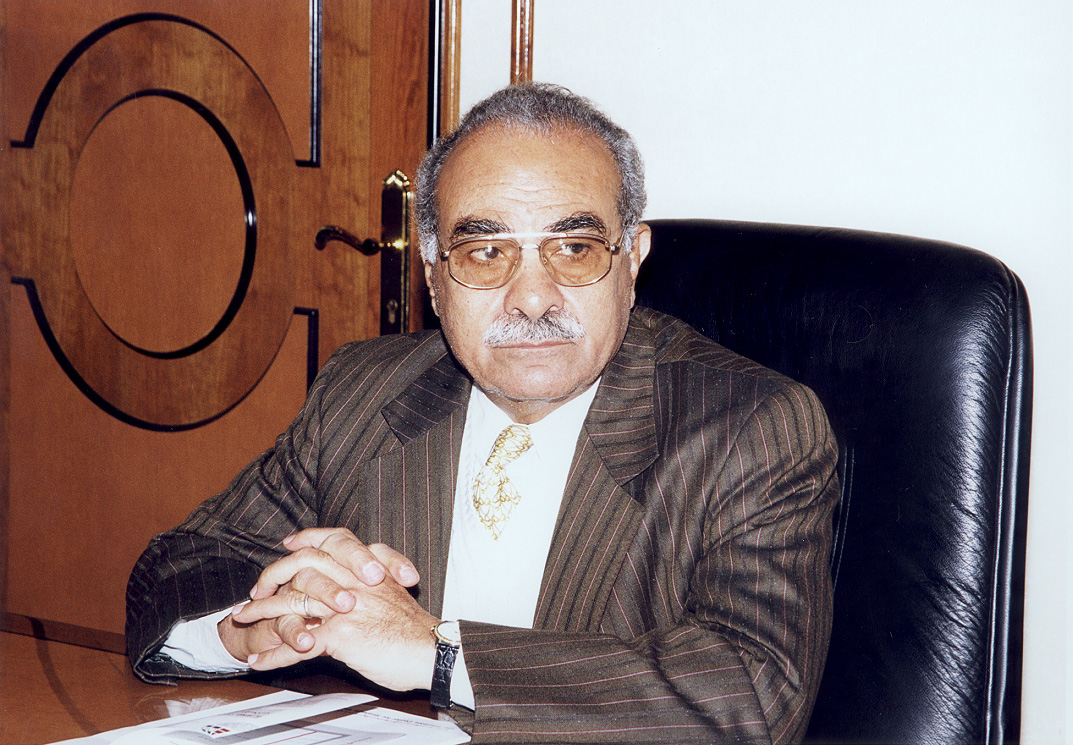 العالم الجليل د. محمد عمارة.. الحارس الأمين لثغر الفكر الإسلامي (2- 2)