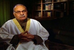 الشورى تواجه الاستبداد.. من تراث العالم الجليل د. محمد عمارة