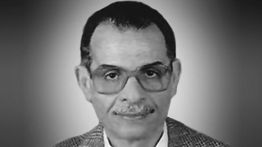 نجيب الكيلاني.. رائد الرواية الإسلامية