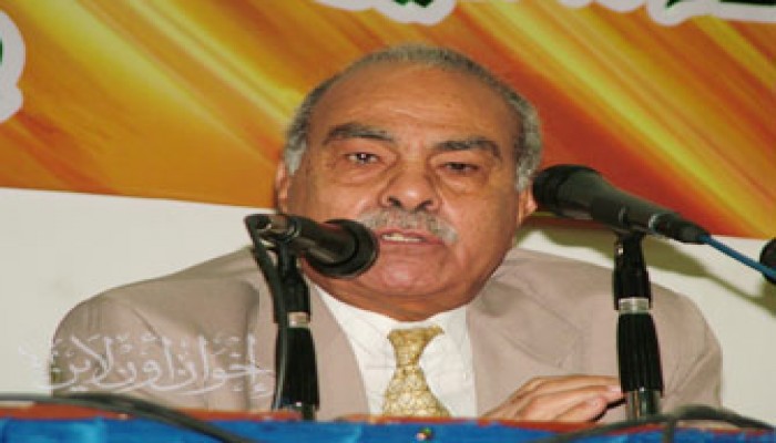 د. محمد عمارة يكتب: الفارق بين الدعوة والتنصير