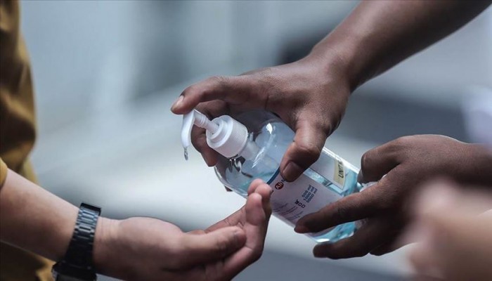 فيروس كورونا (كوفيد-19).. أسئلة وأجوبة‏