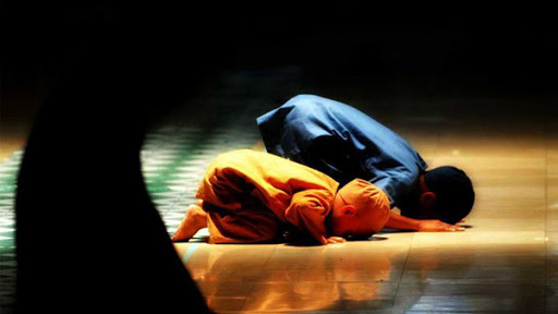 يا شباب الدعوة.. عودوا إلى ينابيع الهدى