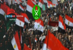 افتراءات وزير أوقاف الانقلاب حول الإخوان وكورونا!