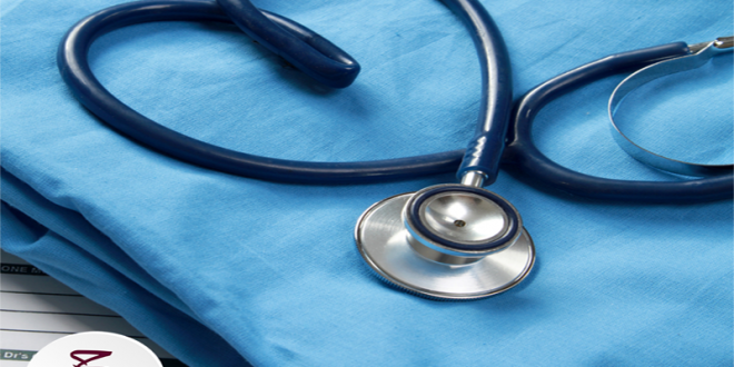 التربية الصحية في تاريخ الإخوان المسلمين (1)