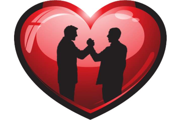 إحياء روح الأخوّة.. حق الإعانة على قضاء الحوائج قبل السؤال وتقديمه على نفسك