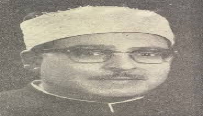 ملامح القوة في الإسراء والمعراج