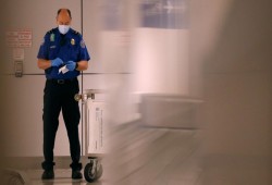 نداء عاجل من هيئة علماء ألمانيا بإغلاق المساجد لمواجهة كورونا