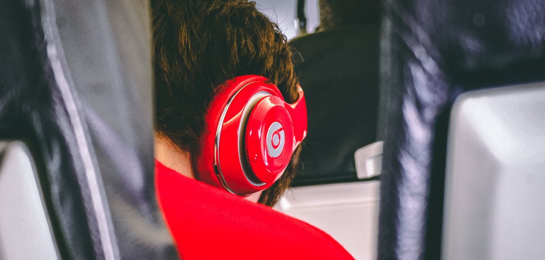 8 مهارات اتصال تخطفها التكنولوجيا من أطفالنا