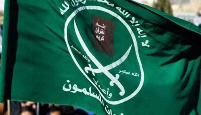 بيان مجلس علماء الشريعة بجماعة الإخوان المسلمين في الأردن بشأن مواجهة "كورونا"