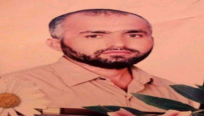 استشهاد معتقلين من الشرقية بالإهمال الطبي داخل سجون الانقلاب