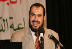 دروس دعوية في ظلال الإسراء والمعراج.. من تراث أ. د. صلاح سلطان