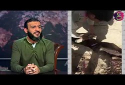 بعد فضحه عصابة العسكر في سيناء.. التنكيل بأسرة الإعلامي عبدالله الشريف