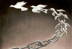 اشتدي أزمة تنفرجي..