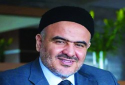 فقه الموازنة بين الأخذ بالأسباب والتوكل على الله في ظل وباء العصر (كورونا)