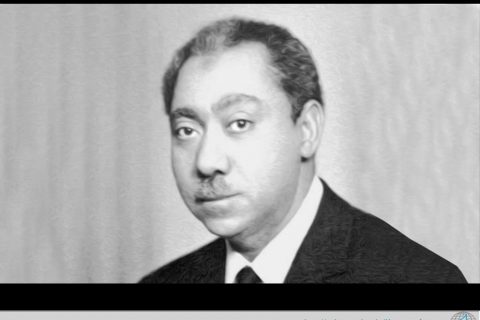 في ظلال القرآن: إنها إشارة تحذير!!