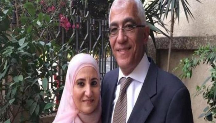 حبس انفرادي ثم "تدوير".. ألف يوم على اعتقال علا القرضاوي في قضايا ملفقة