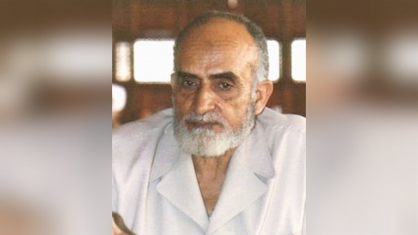 ثقافة الفكر والفهم الصحيح للإسلام