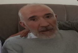 وفاة د. عبدالمجيد السامرائي أحد رموز الدعوة بالعراق