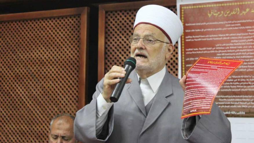 فتاوى بتعجيل إخراج الزكاة قبل رمضان لمساعدة المتضررين من وباء "كورونا"