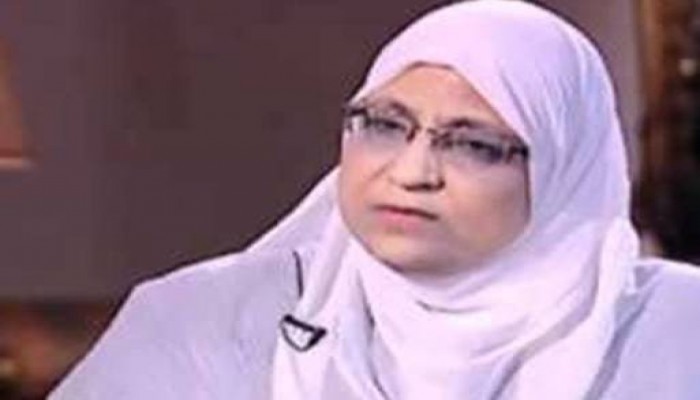 مطالبات بالإفراج عن المعتقلين.. والإهمال الطبي يهدد حياة الحقوقية هدى عبدالمنعم