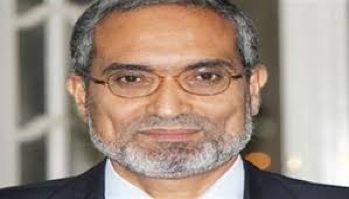 الإخوان ومقولة "الفرصة الضائعة"