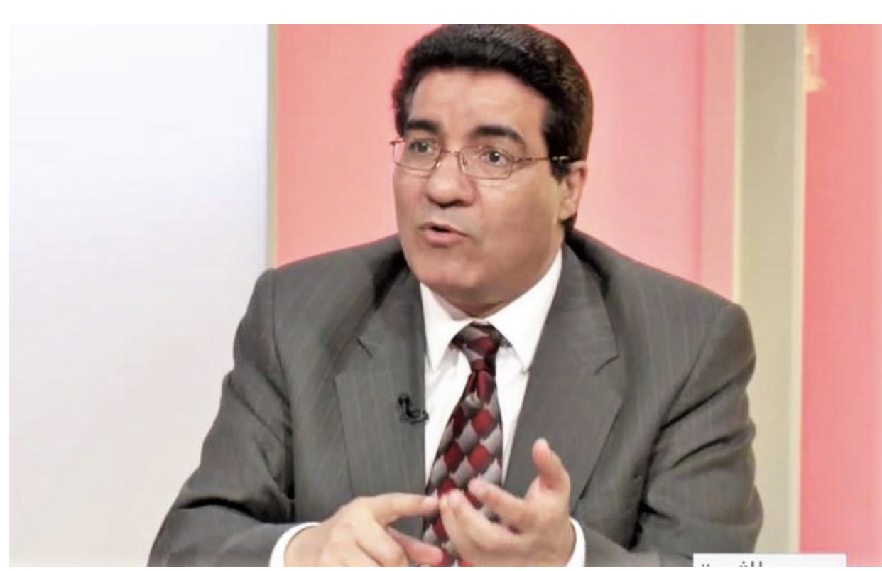 كورونا.. والاقتصاد