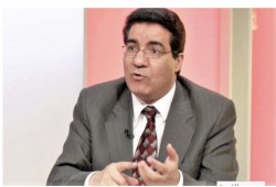 كورونا.. والاقتصاد