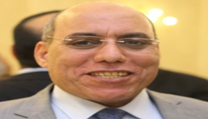 رسائل الإخوان في زمن "كورونا"