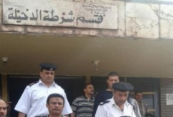 نيابة الانقلاب تتعنت في تسليم جثمان المعتقل الشهيد محمد كبكب لذويه