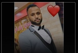 بالمستندات.. الطب الشرعي يزوّر سبب وفاة المعتقل وليد فتحي