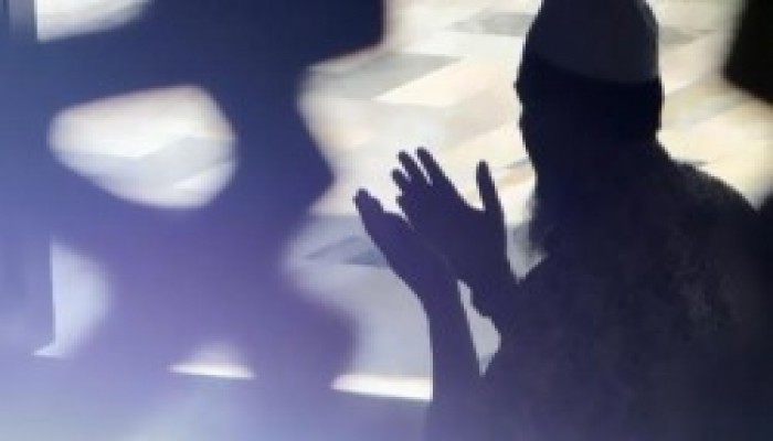 أثر الإيمان في حياة الأمة