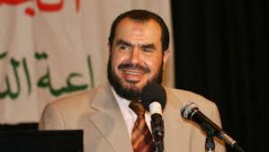 رؤية علمية وتربوية حول رؤية هلال رمضان والعيدين