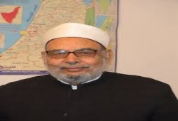 العبادة في الإسلام.. آفاقها وأهدافها والغاية منها